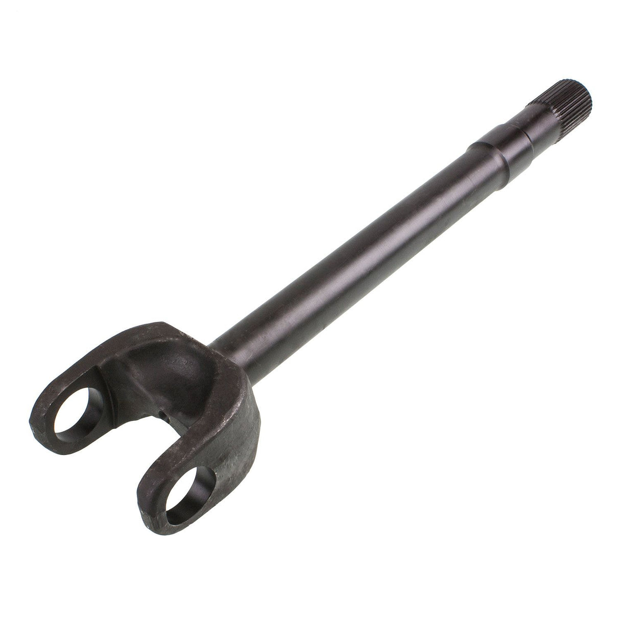 Bolt Pattern Spline Drive Axle Shaft for Dana 60 Reverse