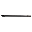 Bolt Pattern Spline Drive Axle Shaft for Dana 60 Reverse