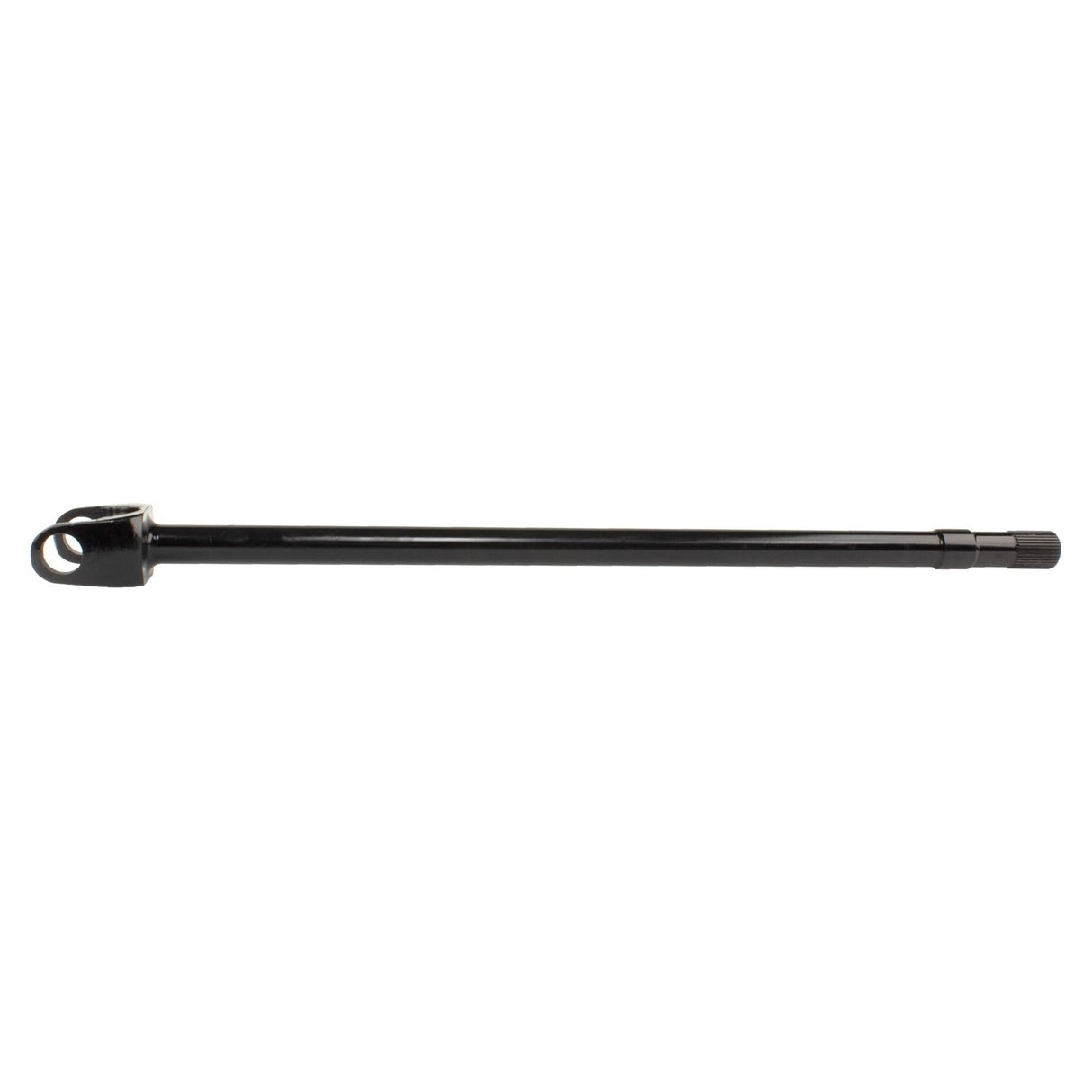Bolt Pattern Spline Drive Axle Shaft for Dana 60 Reverse