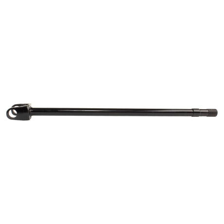 Bolt Pattern Spline Drive Axle Shaft for Dana 60 Reverse