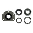 10 FACTORY MODEL 20 AXLE BRG &