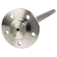 Bolt Pattern Spline Drive Axle Shaft for Ford 8.8
