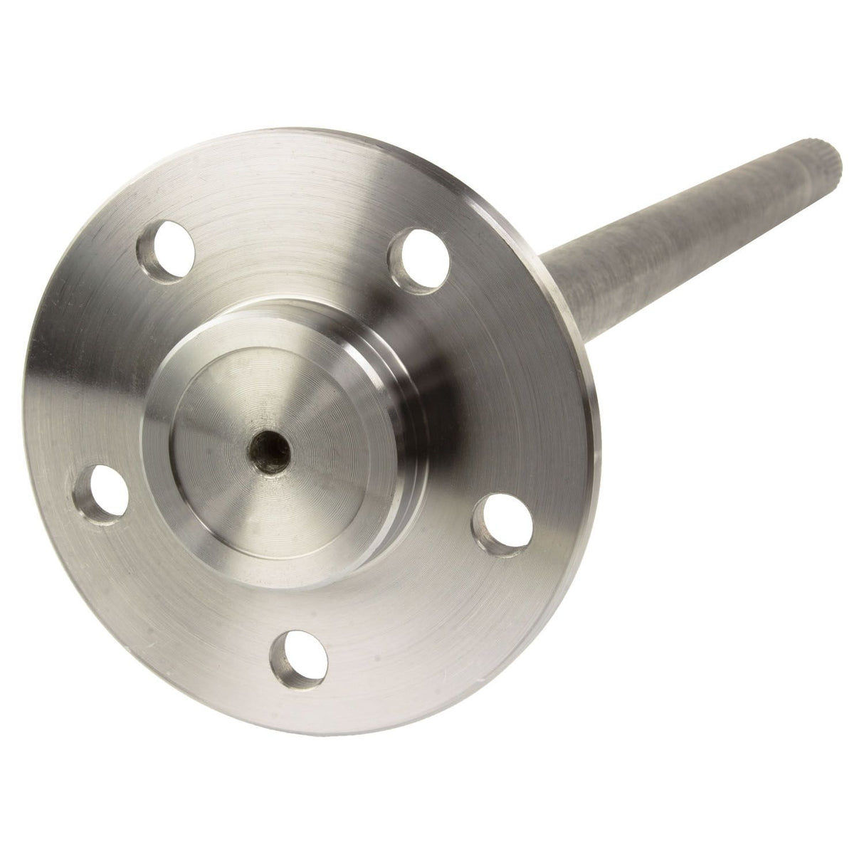 Bolt Pattern Spline Drive Axle Shaft for Ford 8.8