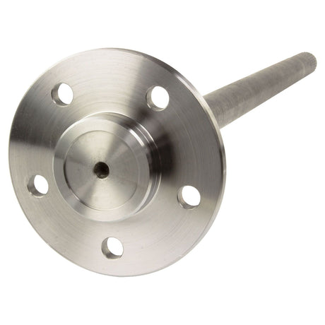 Bolt Pattern Spline Drive Axle Shaft for Ford 8.8