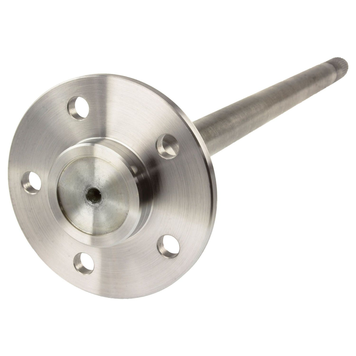 Bolt Pattern Spline Drive Axle Shaft for Ford 8.8