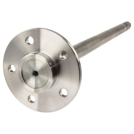 Bolt Pattern Spline Drive Axle Shaft for Ford 8.8