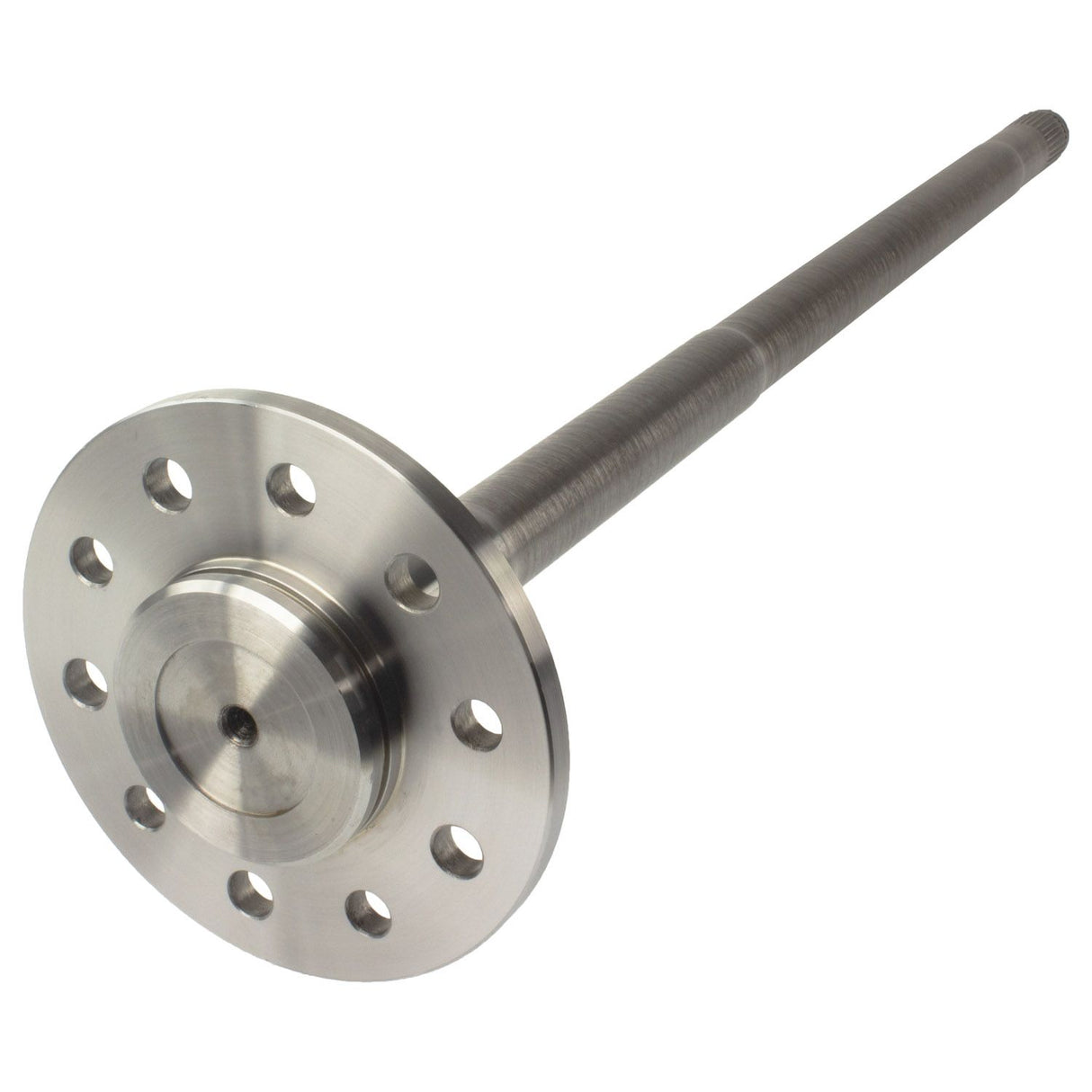 Bolt Pattern Spline Drive Axle Shaft for Ford 8.8