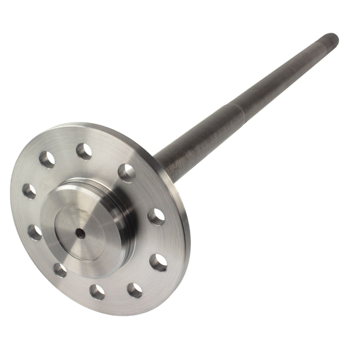 Bolt Pattern Spline Drive Axle Shaft for Ford 8.8