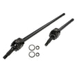 Bolt Pattern Spline Drive Axle Shaft Assembly for Dana 30 Standard