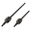 Bolt Pattern Spline Drive Axle Shaft Assembly for Dana 44 (Aftermarket)