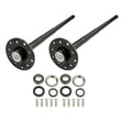 Bolt Pattern Spline Drive Axle Shaft Assembly for Dana 44 JK