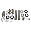 KING PIN SET