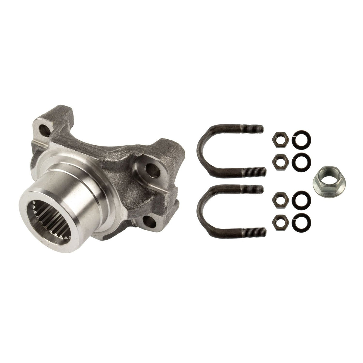 D30/44JK Front 1350 END YOKE 24S