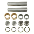 KING PIN KIT