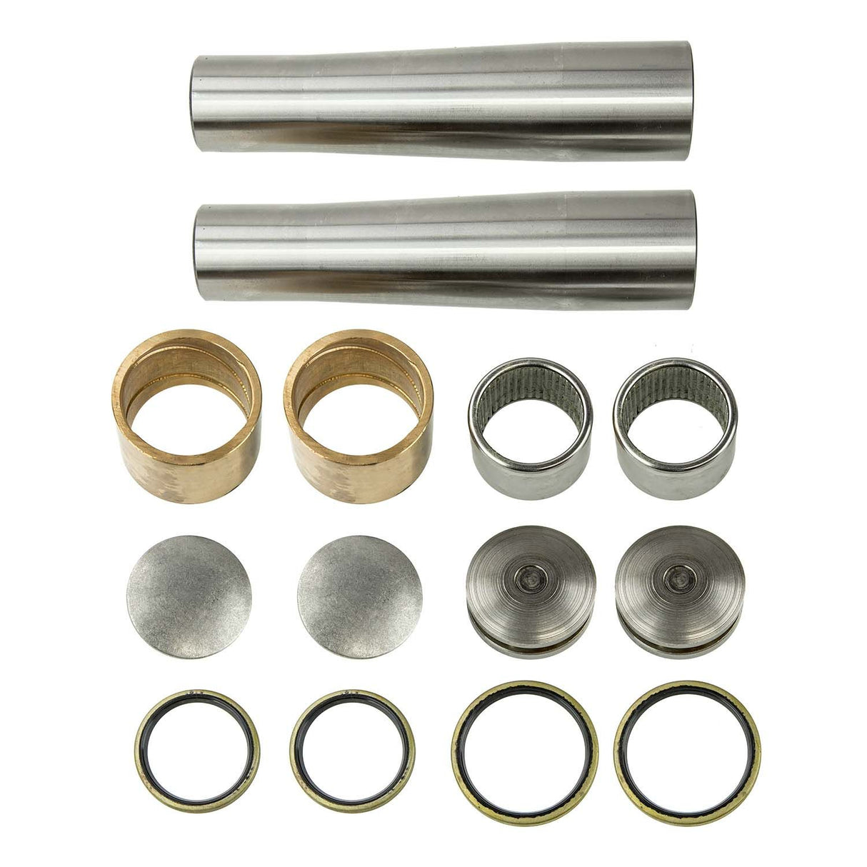 KING PIN KIT