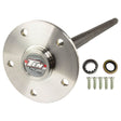 Bolt Pattern Spline Drive Axle Shaft Assembly for Ford 8.8