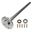 Bolt Pattern Spline Drive Axle Shaft Assembly for Ford 9