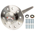 Bolt Pattern Spline Drive Axle Shaft Assembly for Ford 8.8