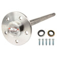 Bolt Pattern Spline Drive Axle Shaft Assembly for Ford 8.8