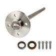 Bolt Pattern Spline Drive Axle Shaft Assembly for Ford 8.8