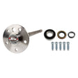 Bolt Pattern Spline Drive Axle Shaft Assembly for Ford 9