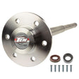 Bolt Pattern Spline Drive Axle Shaft Assembly for Ford 9.75