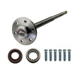 Bolt Pattern Spline Drive Axle Shaft Assembly for Ford 9.75