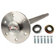 Bolt Pattern Spline Drive Axle Shaft Assembly for GM 9.5