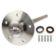 Bolt Pattern Spline Drive Axle Shaft Assembly for GM 8.875 Truck