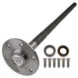Bolt Pattern Spline Drive Axle Shaft Assembly for GM 8.625