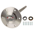 Bolt Pattern Spline Drive Axle Shaft Assembly for GM 8.875 Truck