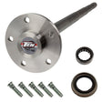 Bolt Pattern Spline Drive Axle Shaft Assembly for Chrysler 9.25 Rear