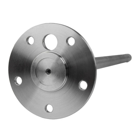 Bolt Pattern Spline Drive Axle Shaft for Ford 9