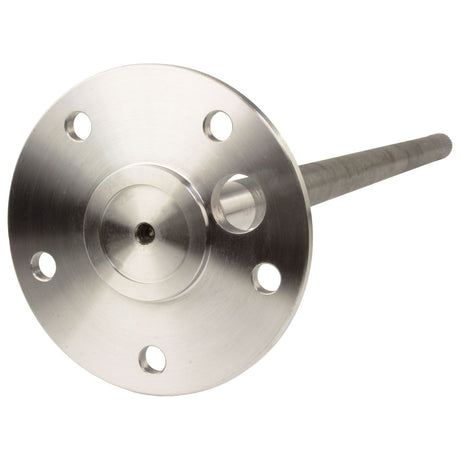 Bolt Pattern Spline Drive Axle Shaft for Ford 9