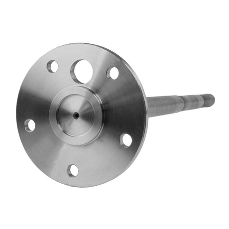 Bolt Pattern Spline Drive Axle Shaft for Ford 9