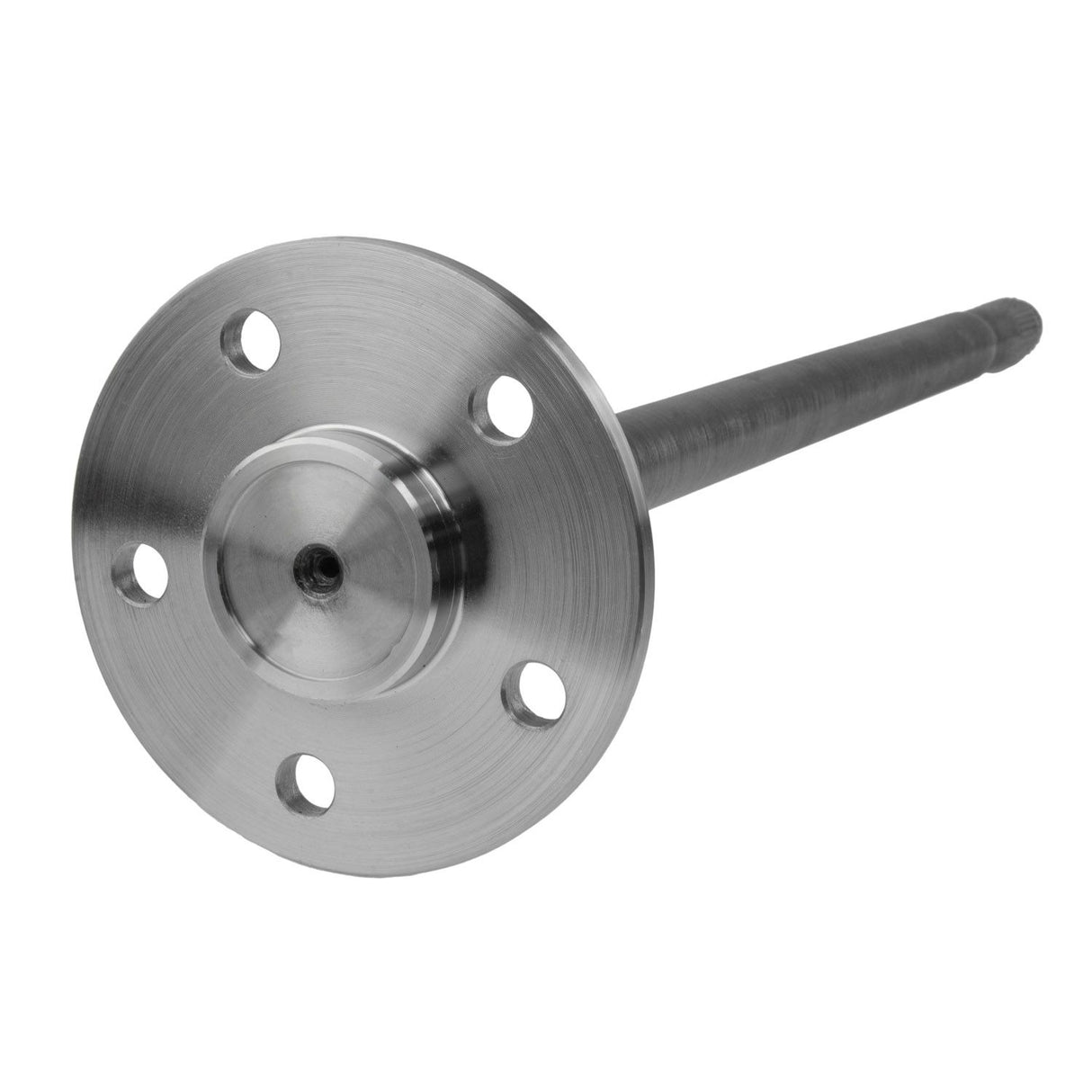 Bolt Pattern Spline Drive Axle Shaft for Ford 8.8