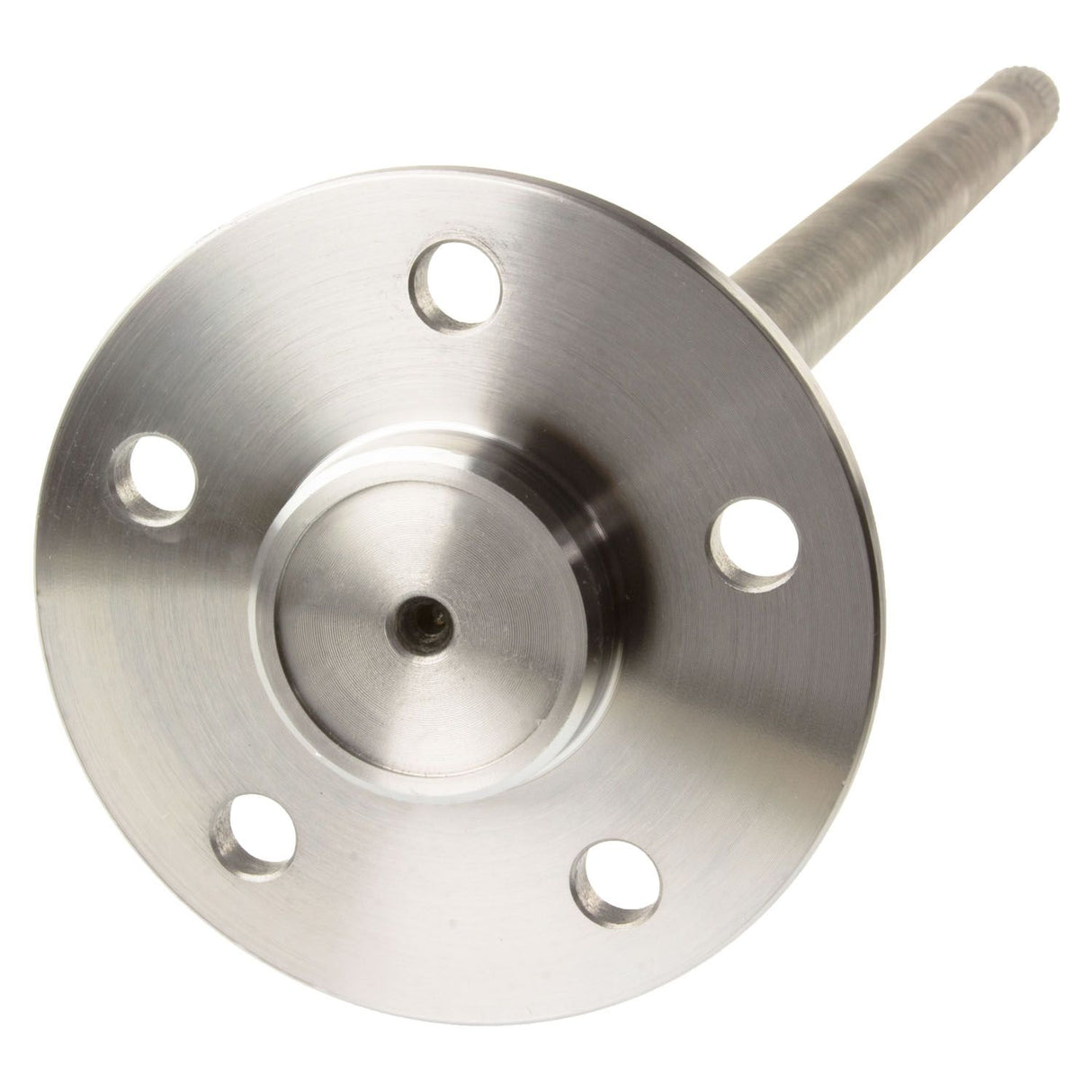 Bolt Pattern Spline Drive Axle Shaft for Ford 7.5