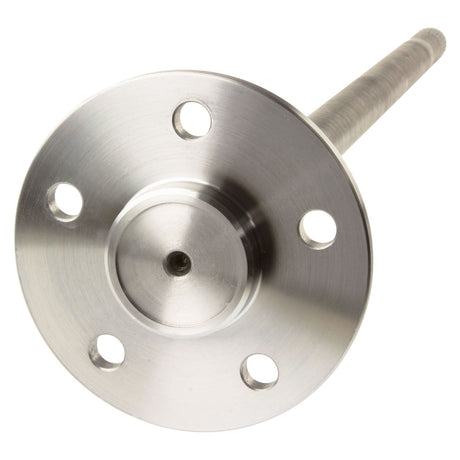 Bolt Pattern Spline Drive Axle Shaft for Ford 7.5