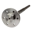 Bolt Pattern Spline Drive Axle Shaft for Ford 8.8