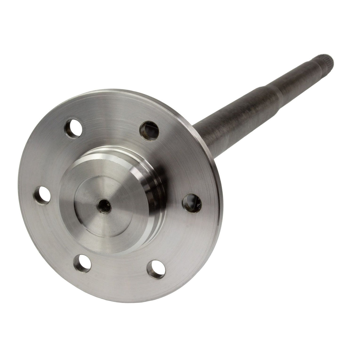Bolt Pattern Spline Drive Axle Shaft for Ford 8.8