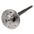 Bolt Pattern Spline Drive Axle Shaft for Ford 8.8