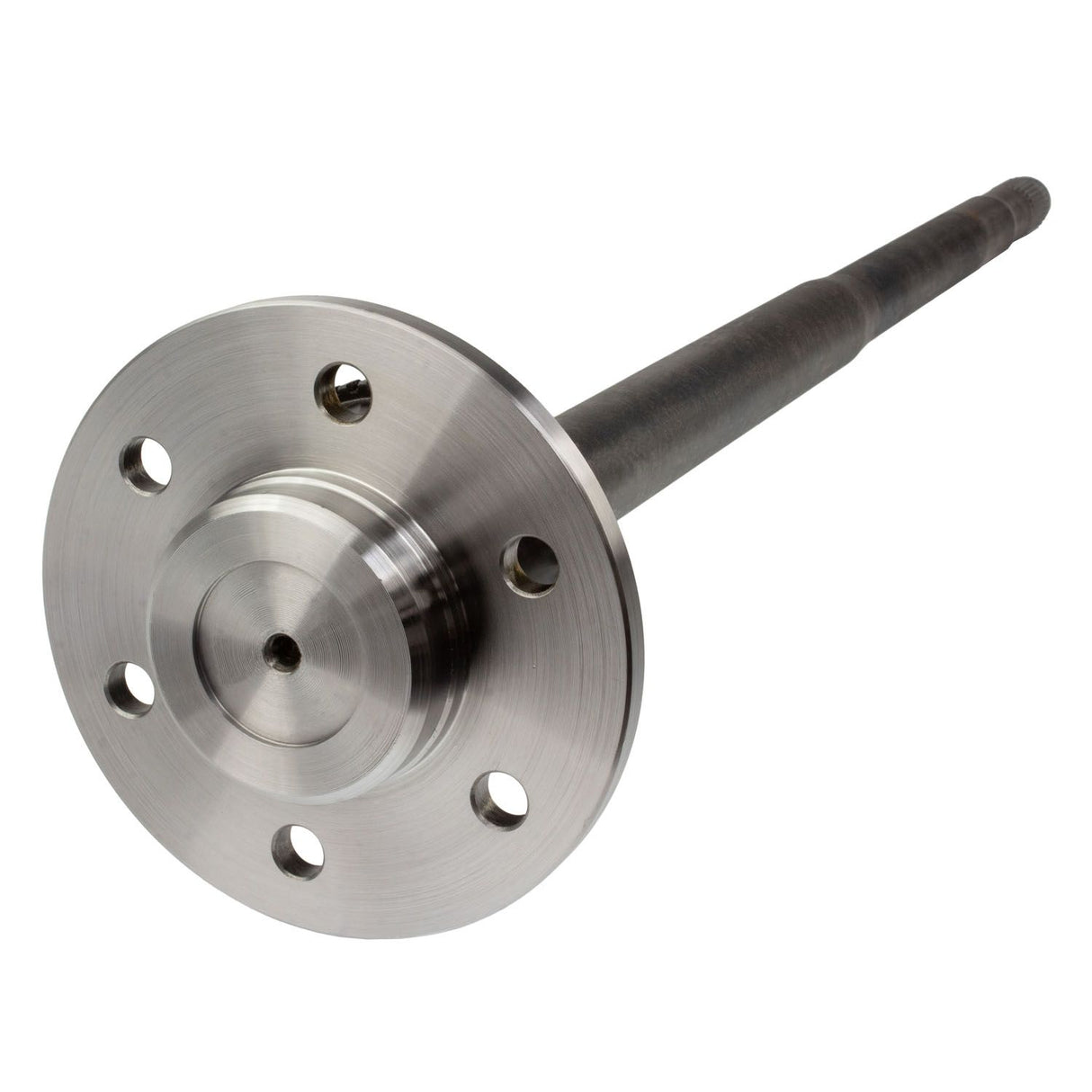 Bolt Pattern Spline Drive Axle Shaft for Ford 8.8