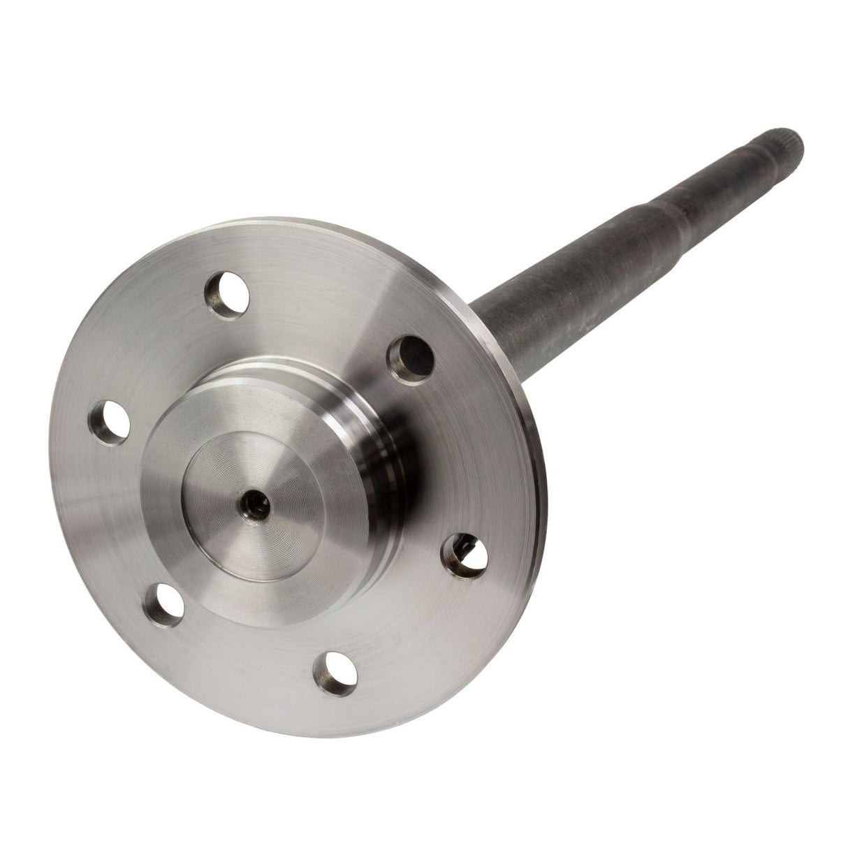 Bolt Pattern Spline Drive Axle Shaft for Ford 9.75