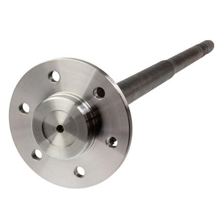 Bolt Pattern Spline Drive Axle Shaft for Ford 9.75