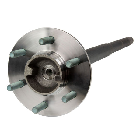 Bolt Pattern Spline Drive Axle Shaft for Ford 9.75