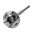 Bolt Pattern Spline Drive Axle Shaft for Ford 9.75