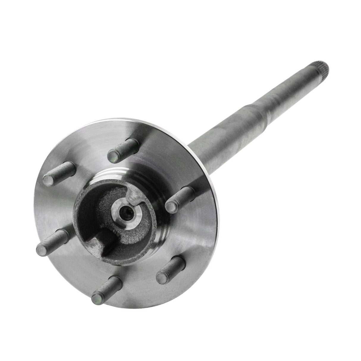 Bolt Pattern Spline Drive Axle Shaft for Ford 9.75