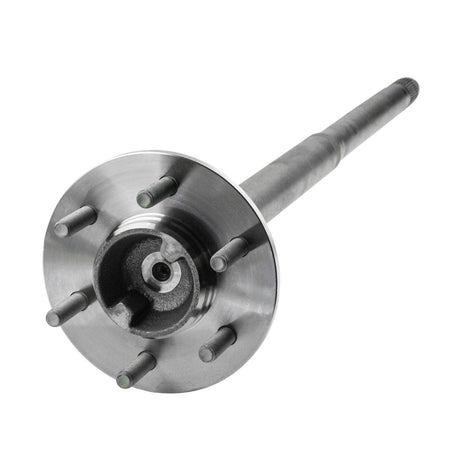 Bolt Pattern Spline Drive Axle Shaft for Ford 9.75