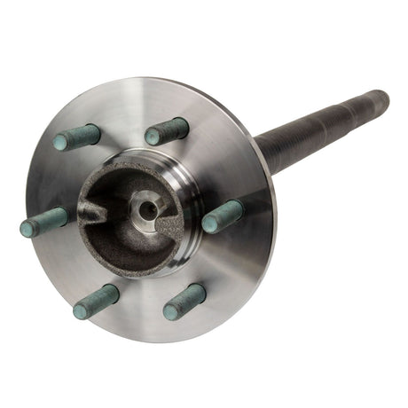 Bolt Pattern Spline Drive Axle Shaft for Ford 9.75