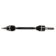 Left Hand Axle '15-'23 Mustang GT 34S